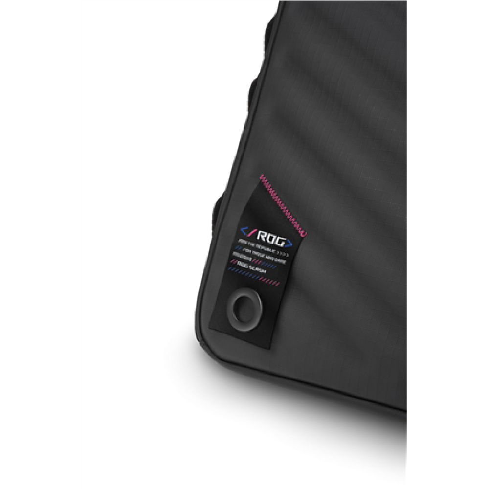 Asus BS3601 ROG SLASH SLEEVE 4.0/16 , Asus