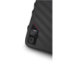 Asus BS3601 ROG SLASH SLEEVE 4.0/16 , Asus