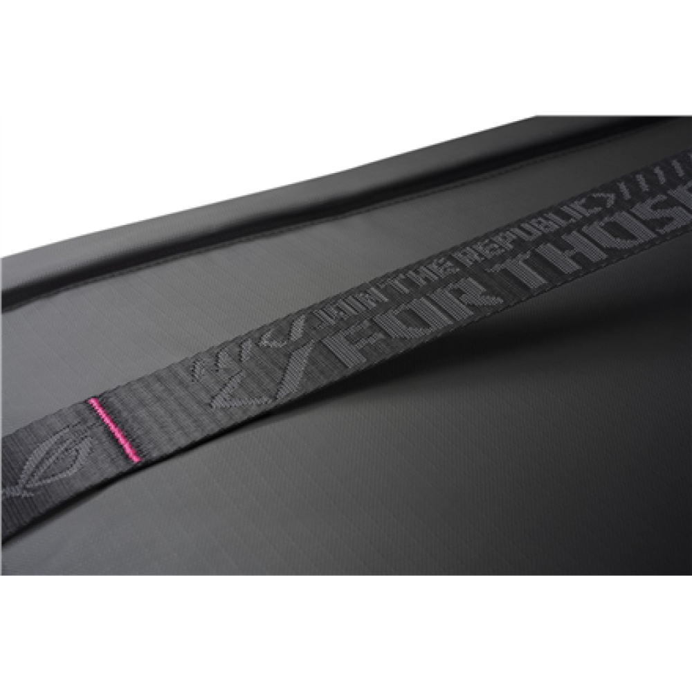 Asus BS3601 ROG SLASH SLEEVE 4.0/16 , Asus