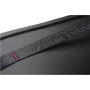Asus , ROG Slash 4.0 BS3601 , Fits up to size 16 , Sleeve , Waterproof , Black