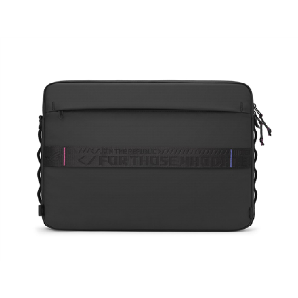 Asus BS3601 ROG SLASH SLEEVE 4.0/16 , Asus