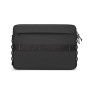 Asus , ROG Slash 4.0 BS3601 , Fits up to size 16 , Sleeve , Waterproof , Black