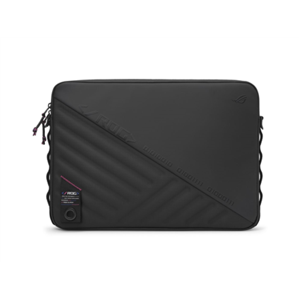 Asus BS3601 ROG SLASH SLEEVE 4.0/16 , Asus