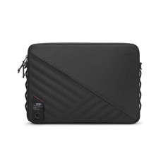 Asus , ROG Slash 4.0 BS3601 , Fits up to size 16 , Sleeve , Waterproof , Black