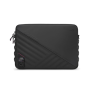 Asus BS3601 ROG SLASH SLEEVE 4.0/16 , Asus