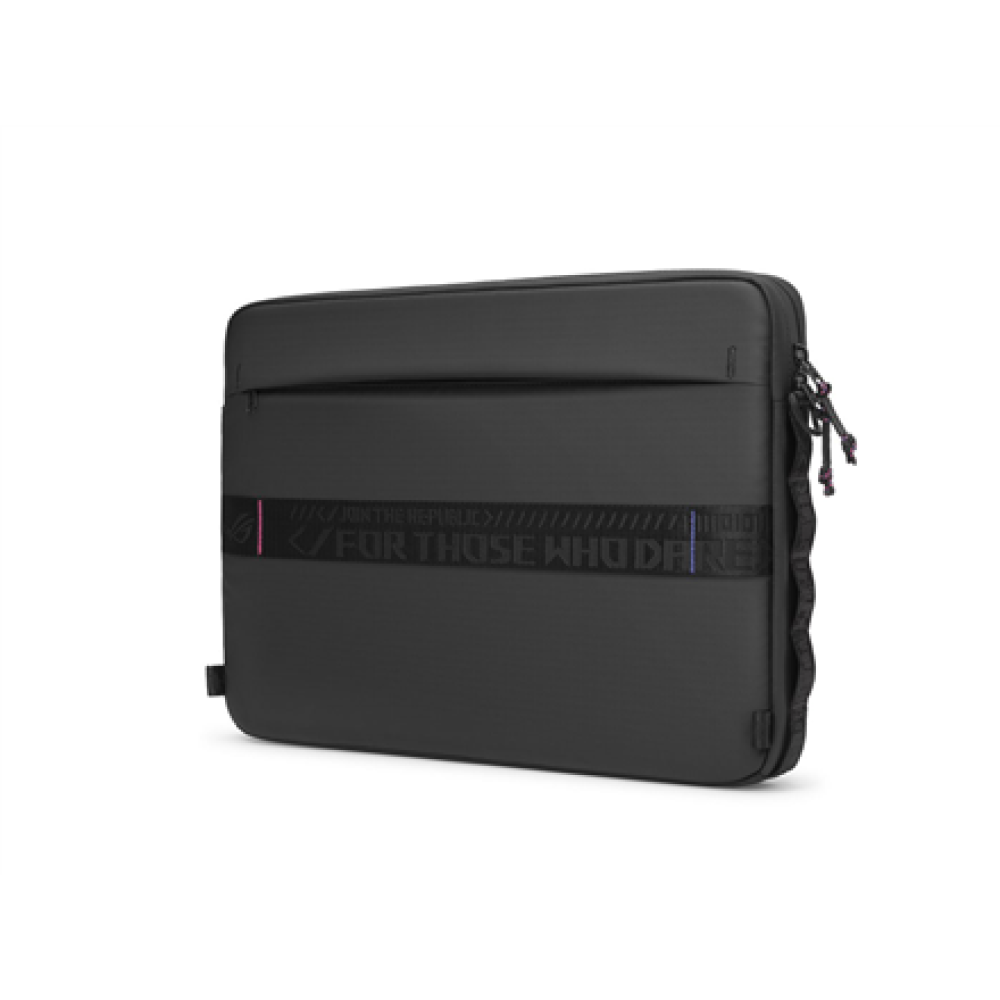 Asus BS3601 ROG SLASH SLEEVE 4.0/16 , Asus