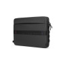 Asus , ROG Slash 4.0 BS3601 , Fits up to size 16 , Sleeve , Waterproof , Black