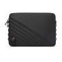 Asus , ROG Slash 4.0 BS3601 , Fits up to size 16 , Sleeve , Waterproof , Black