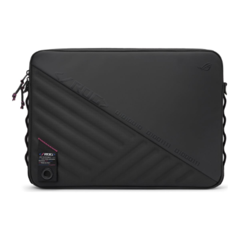 Asus BS3601 ROG SLASH SLEEVE 4.0/16 , Asus