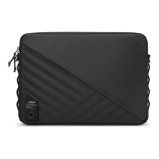 Asus BS3601 ROG SLASH SLEEVE 4.0/16 , Asus