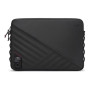 Asus , ROG Slash 4.0 BS3601 , Fits up to size 16 , Sleeve , Waterproof , Black