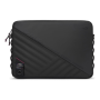 Asus BS3601 ROG SLASH SLEEVE 4.0/16 , Asus