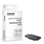 Epson Maintenance kit , C13T295000 , Inkjet