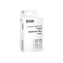 Epson Maintenance kit , C13T295000 , Inkjet