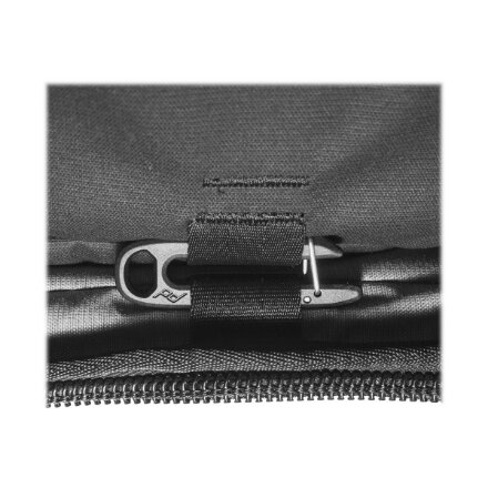 Peak Design , Travel Camera Cube Medium , BCC-M-BK-1