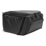 Peak Design , Travel Camera Cube Medium , BCC-M-BK-1