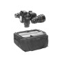 Peak Design , Travel Camera Cube Medium , BCC-M-BK-1
