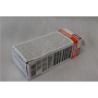 SALE OUT. Osram Parathom Stick LED FR 75 non-dim 9W/827 E27 bulb , Parathom Stick LED FR , E27 , 9 W , Warm White , DAMAGED PACKAGING
