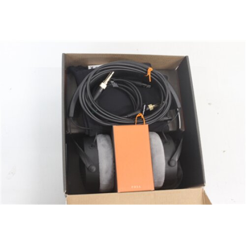 SALE OUT. Beyerdynamic DT 900 PRO X Studio Headphones Beyerdynamic Studio Headphones DT 900 PRO X DEMO Over-Ear 3.5 mm