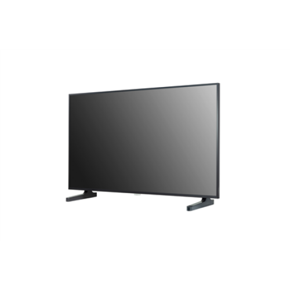 LG 55UH5J-H 55 , Landscape/Portrait, 24/7, WebOS, 178 °, 8 ms, 178 °, 3840 x 2160 pixels, 500 cd/m²