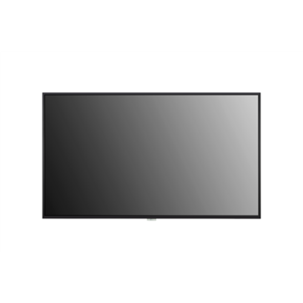 LG 55UH5J-H 55 , Landscape/Portrait, 24/7, WebOS, 178 °, 8 ms, 178 °, 3840 x 2160 pixels, 500 cd/m²