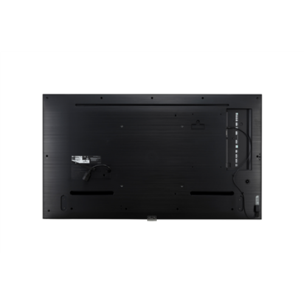 LG 55UH5J-H 55 , Landscape/Portrait, 24/7, WebOS, 178 °, 8 ms, 178 °, 3840 x 2160 pixels, 500 cd/m²