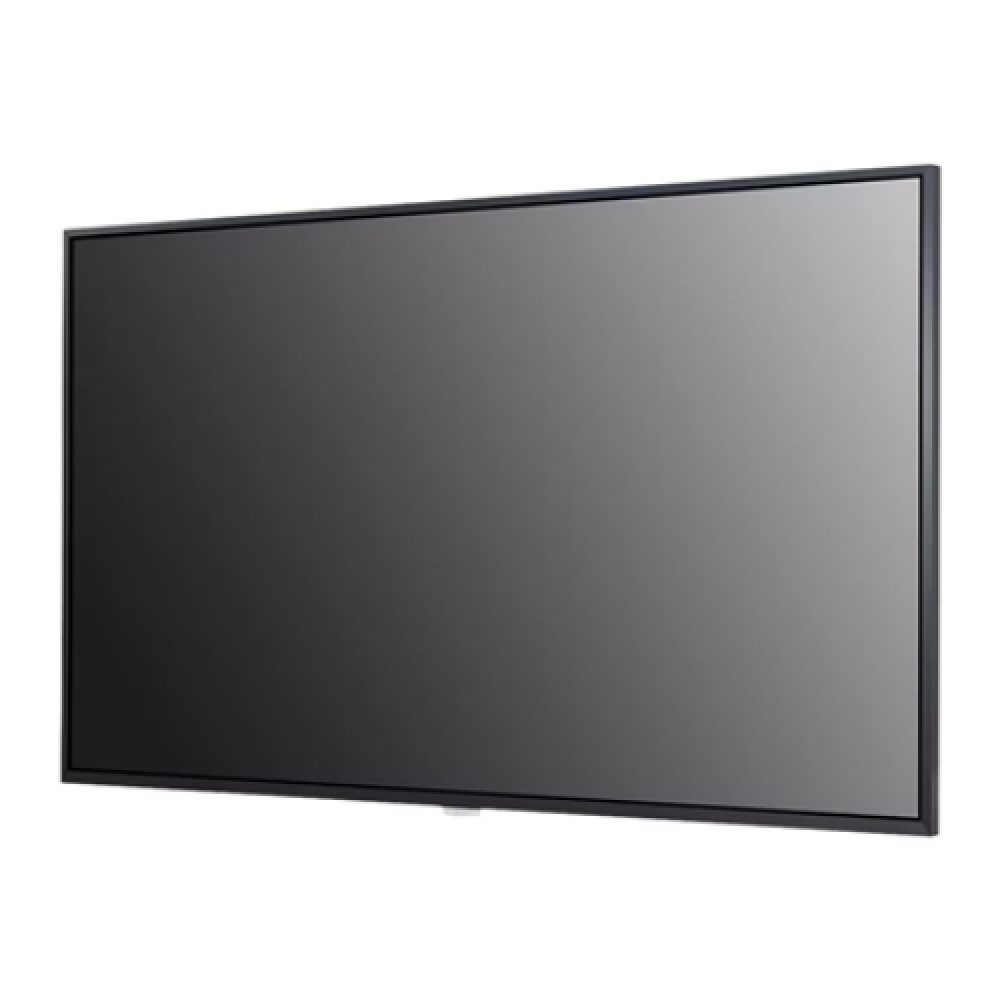 LG 55UH5J-H 55 , Landscape/Portrait, 24/7, WebOS, 178 °, 8 ms, 178 °, 3840 x 2160 pixels, 500 cd/m²
