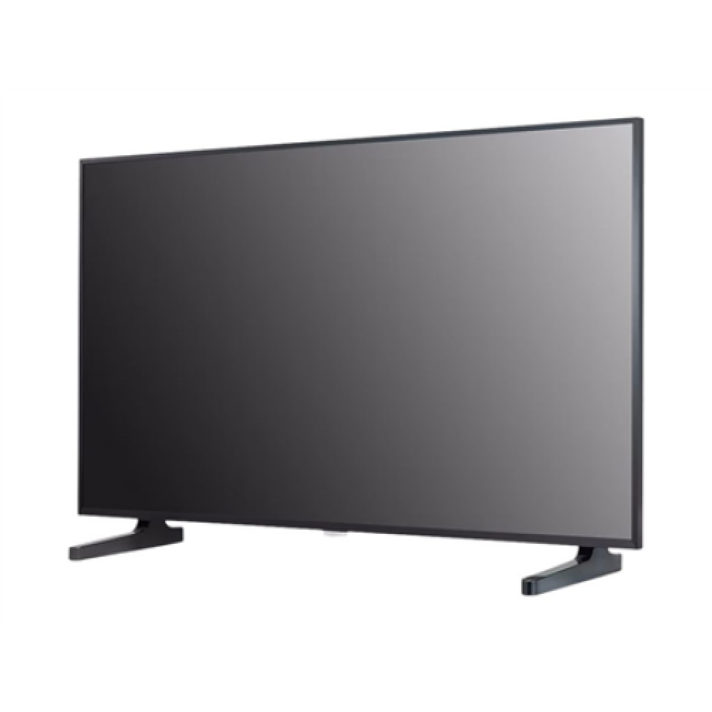 LG 55UH5J-H 55 , Landscape/Portrait, 24/7, WebOS, 178 °, 8 ms, 178 °, 3840 x 2160 pixels, 500 cd/m²