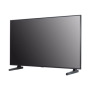 LG 55UH5J-H 55 , Landscape/Portrait, 24/7, WebOS, 178 °, 8 ms, 178 °, 3840 x 2160 pixels, 500 cd/m²