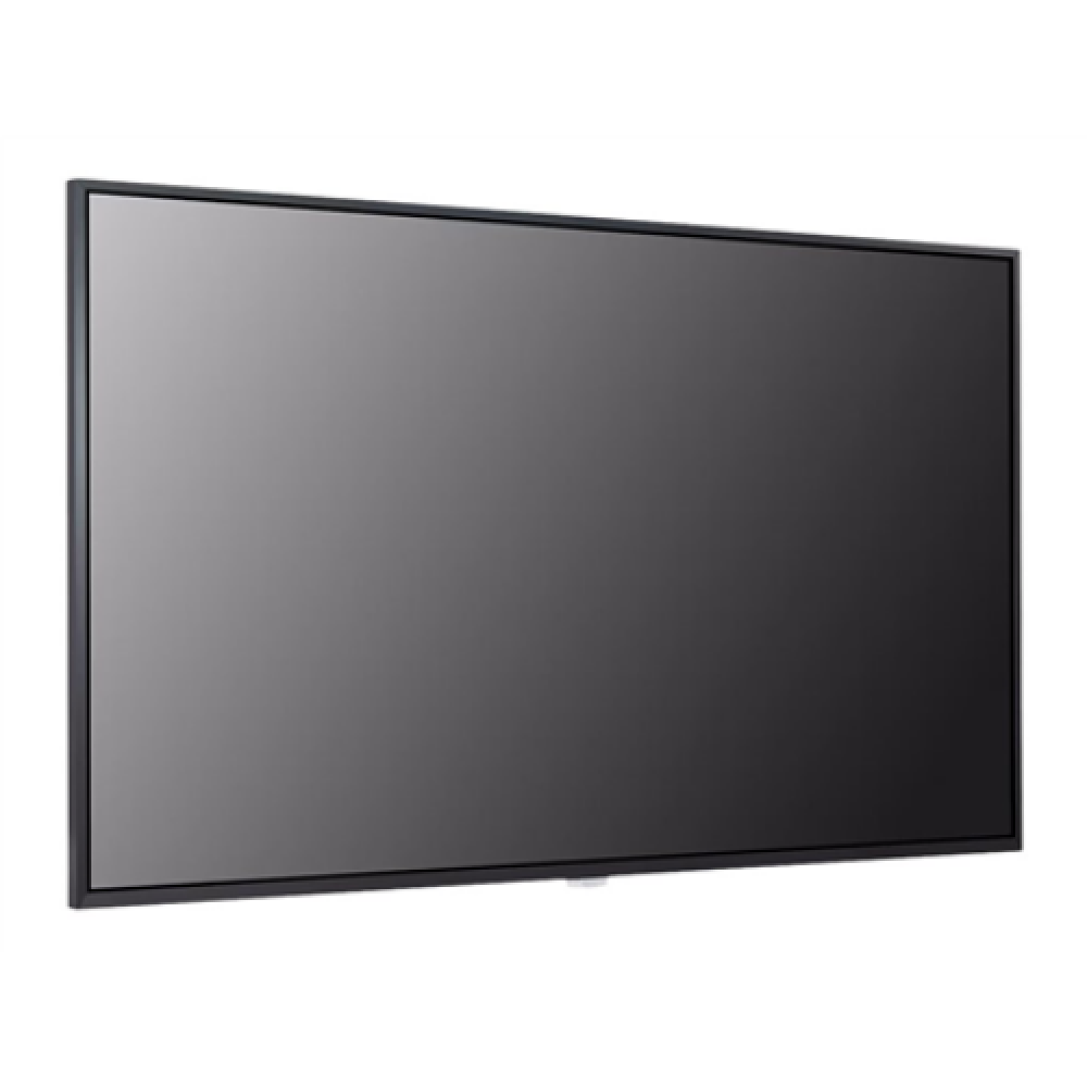 LG 55UH5J-H 55 , Landscape/Portrait, 24/7, WebOS, 178 °, 8 ms, 178 °, 3840 x 2160 pixels, 500 cd/m²