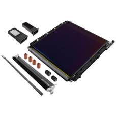 Lexmark 300K Maintenance Kit Lexmark 300K Maintenance Kit