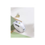Asus Mouse , MD105 , Wireless , Bluetooth, 2.4GHz , Volt Green