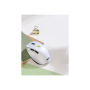 Asus Mouse , MD105 , Wireless , Bluetooth, 2.4GHz , Volt Green