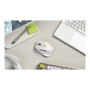Asus Mouse , MD105 , Wireless , Bluetooth, 2.4GHz , Volt Green