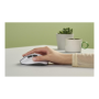 Asus Mouse , MD105 , Wireless , Bluetooth, 2.4GHz , Volt Green