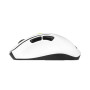 Asus Mouse , MD105 , Wireless , Bluetooth, 2.4GHz , Volt Green