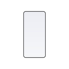 Fixed , Armor Full Cover 2.5D , Screen protector , Samsung , Galaxy A55 5G , Tempered Glass , Black