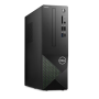 Dell Vostro , 3030S , Desktop , SFF , Intel Core i7 , i7-14700 , Internal memory 16 GB , DDR5 , Solid-state drive capacity 512 GB , Intel UHD Graphics 770 , No Optical Drive , Keyboard language English , Windows 11 Pro , Warranty ProSupport NBD Onsite, 36