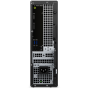 Dell Vostro , 3030S , Desktop , SFF , Intel Core i7 , i7-14700 , Internal memory 16 GB , DDR5 , Solid-state drive capacity 512 GB , Intel UHD Graphics 770 , No Optical Drive , Keyboard language English , Windows 11 Pro , Warranty ProSupport NBD Onsite, 36