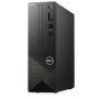 Dell Vostro , 3030S , Desktop , SFF , Intel Core i7 , i7-14700 , Internal memory 16 GB , DDR5 , Solid-state drive capacity 512 GB , Intel UHD Graphics 770 , No Optical Drive , Keyboard language English , Windows 11 Pro , Warranty ProSupport NBD Onsite, 36