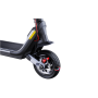 Segway Kickscooter P100SE