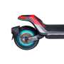 Segway Kickscooter P100SE