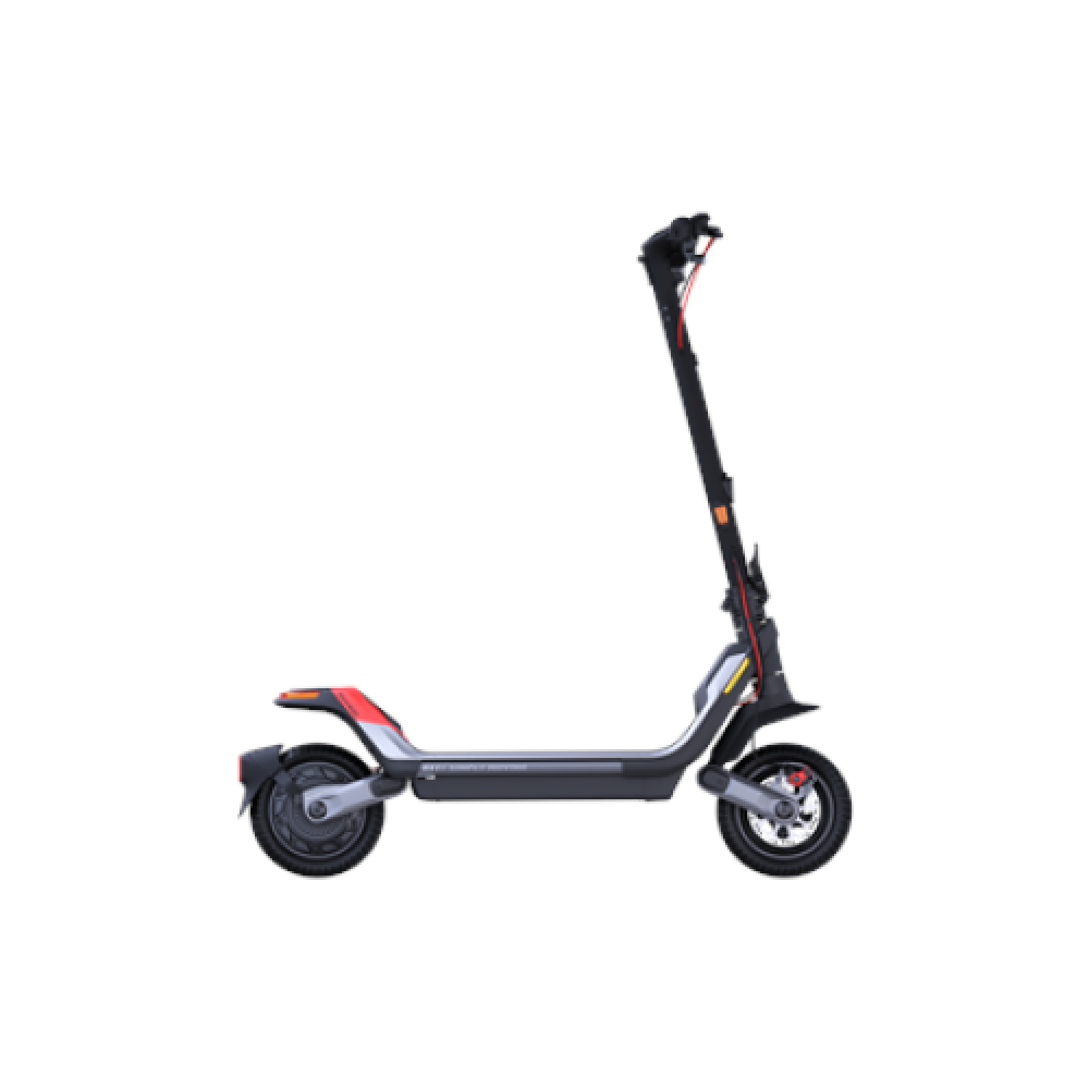 Segway Kickscooter P100SE