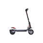 Segway Kickscooter P100SE