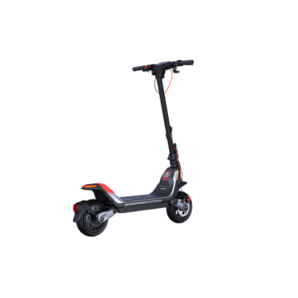 Segway Kickscooter P100SE