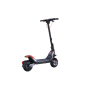 Segway Kickscooter P100SE