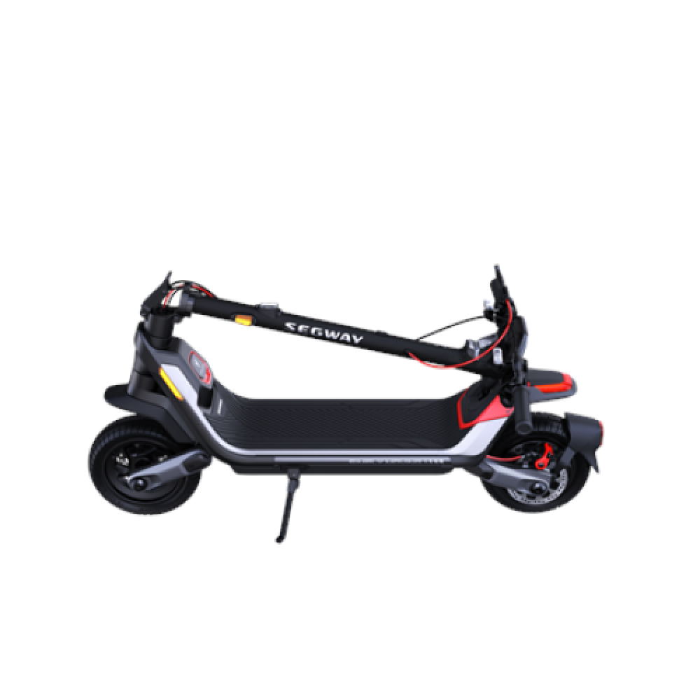 Segway Kickscooter P100SE