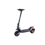 Segway Kickscooter P100SE