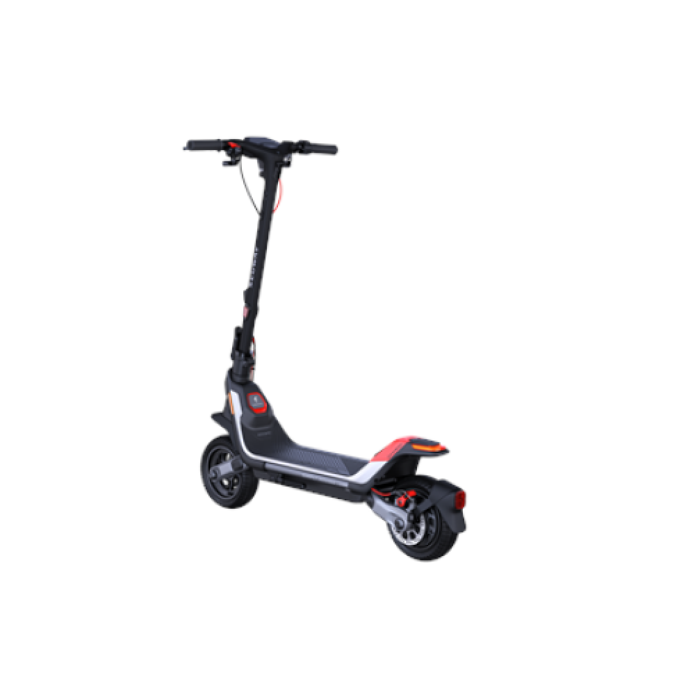 Segway Kickscooter P100SE
