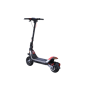 Segway Kickscooter P100SE